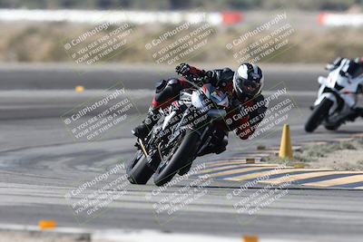 media/Nov-30-2025-TrackXperience (Sun) [[c0061d280f]]/1-Level 3/Session 4 (Turn11)/